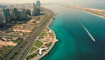 Real estate investment in Abu Dhabi