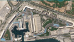 Yas Marina Circuit