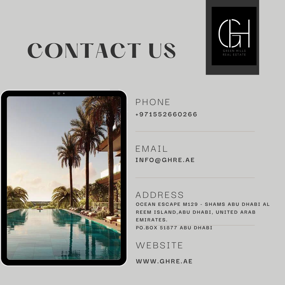 Contact Us